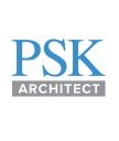 PSK Cheltenham Ltd logo